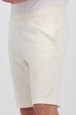 Champion Tonal