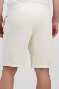 Champion Tonal