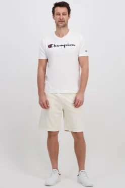 Champion Tonal