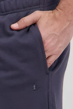 Champion Tonal