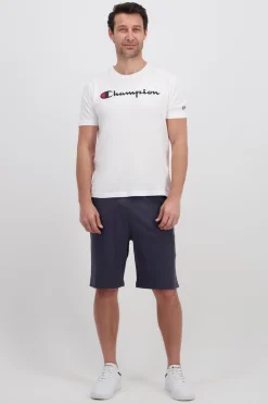 Champion Tonal