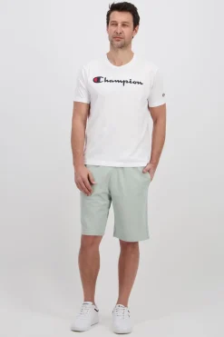 Champion Tonal