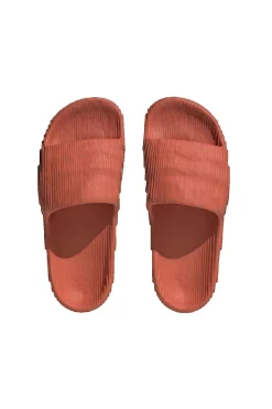 Chanclas adidas Adilette 22