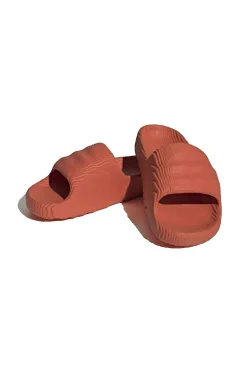 Chanclas adidas Adilette 22