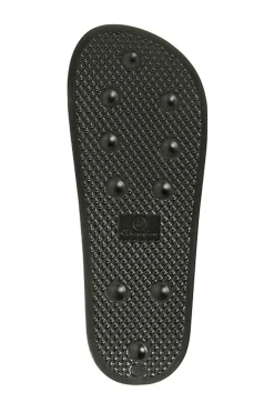 Chanclas Champion