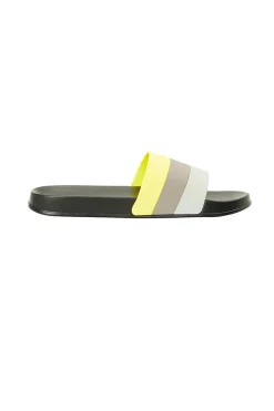 Chanclas Champion
