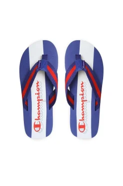 Chanclas Champion