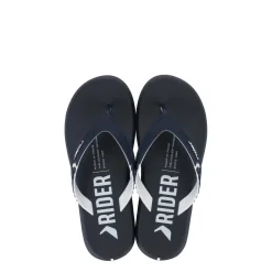 Chanclas Rider R1 Prime Thong Ad