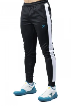 Chandal De Padel Drop Shot Alsai Campa