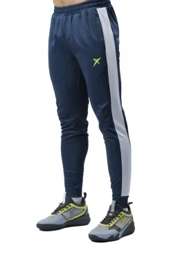 Chandal De Padel Drop Shot Bentor Lima