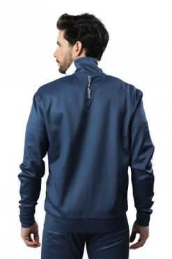 Chandal De Padel Drop Shot Bentor Lima