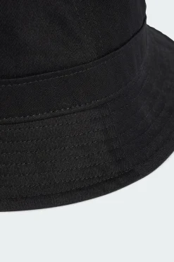 Chapéu Trefoil Adicolor adidas