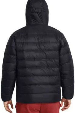 Chaqueta Under Armour