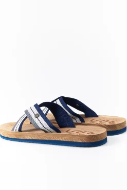 Chinelo Men Joma Gomera