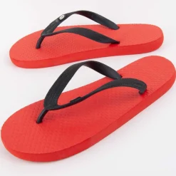 Chinelo Montevita Praia