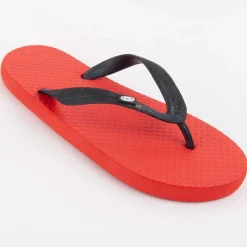 Chinelo Montevita Praia