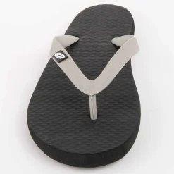 Chinelo Montevita Praia