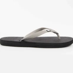 Chinelo Montevita Praia