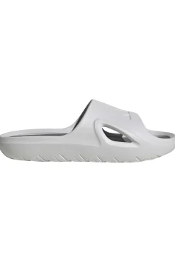 Chinelos Adicane Slide