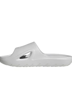 Chinelos Adicane Slide