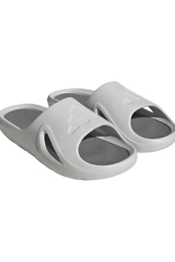 Chinelos Adicane Slide