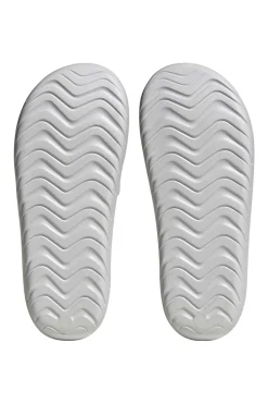 Chinelos Adicane Slide
