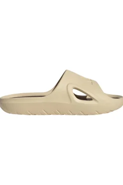 Chinelos Adicane Slide