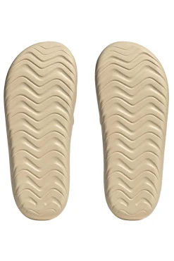 Chinelos Adicane Slide