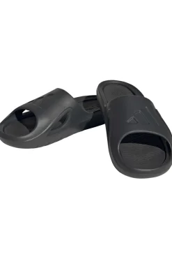 Chinelos Adicane Slide