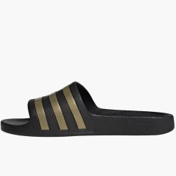 Chinelos adidas Adilette Aqua