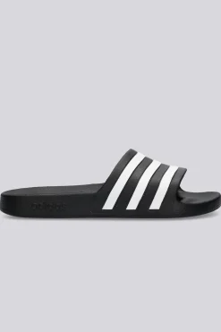 Chinelos adidas Adilette Aqua
