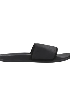 Chinelos adidas Adilette Comfort