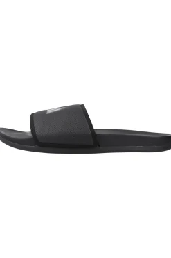 Chinelos adidas Adilette Comfort