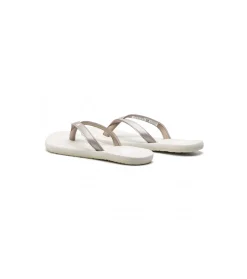 Chinelos adidas Hawaiana Eezay