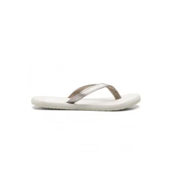 Chinelos adidas Hawaiana Eezay