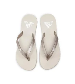 Chinelos adidas Hawaiana Eezay