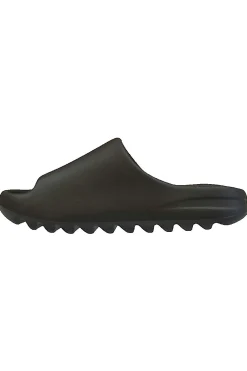Chinelos adidas Yeezy Slide Onyx