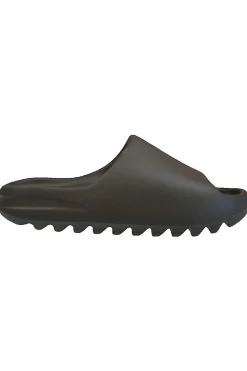 Chinelos adidas Yeezy Slide Onyx