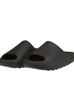 Chinelos adidas Yeezy Slide Onyx