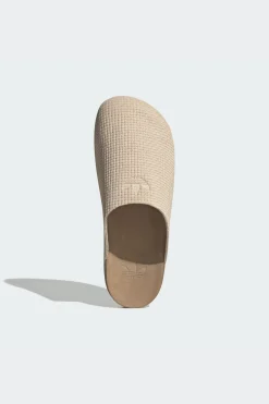 Chinelos Adimule adidas