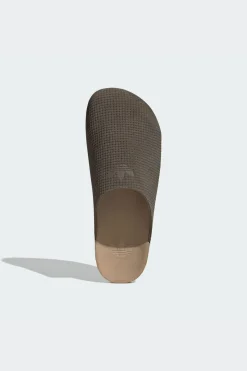 Chinelos Adimule adidas