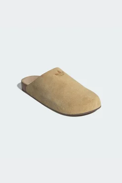 Chinelos Adimule adidas