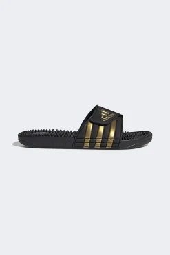 Chinelos Adissage adidas
