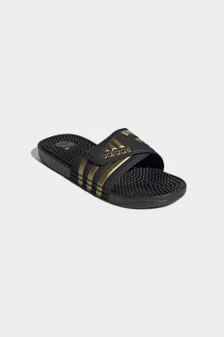 Chinelos Adissage adidas