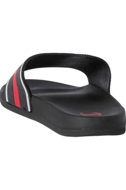 Chinelos Champion Jambiani Slide
