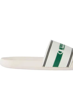 Chinelos Champion Jambiani Slide