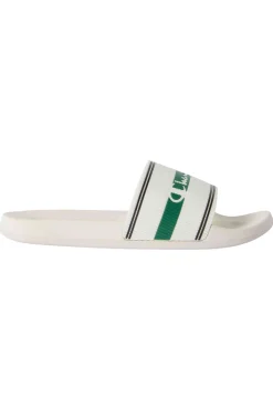 Chinelos Champion Jambiani Slide