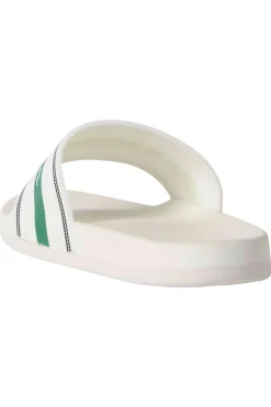 Chinelos Champion Jambiani Slide