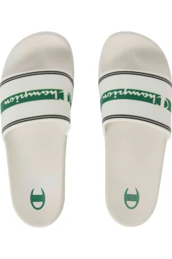 Chinelos Champion Jambiani Slide