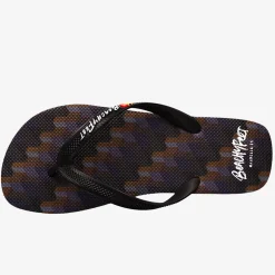 Chinelos De Home Beachyfeet Modelo Dame